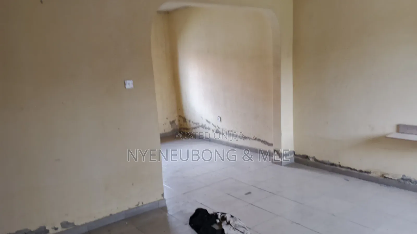 2bdrm Bungalow in Lape Estate, Karu for sale in Karu