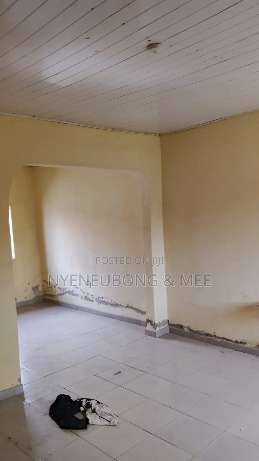 2bdrm Bungalow in Lape Estate, Karu for sale in Karu