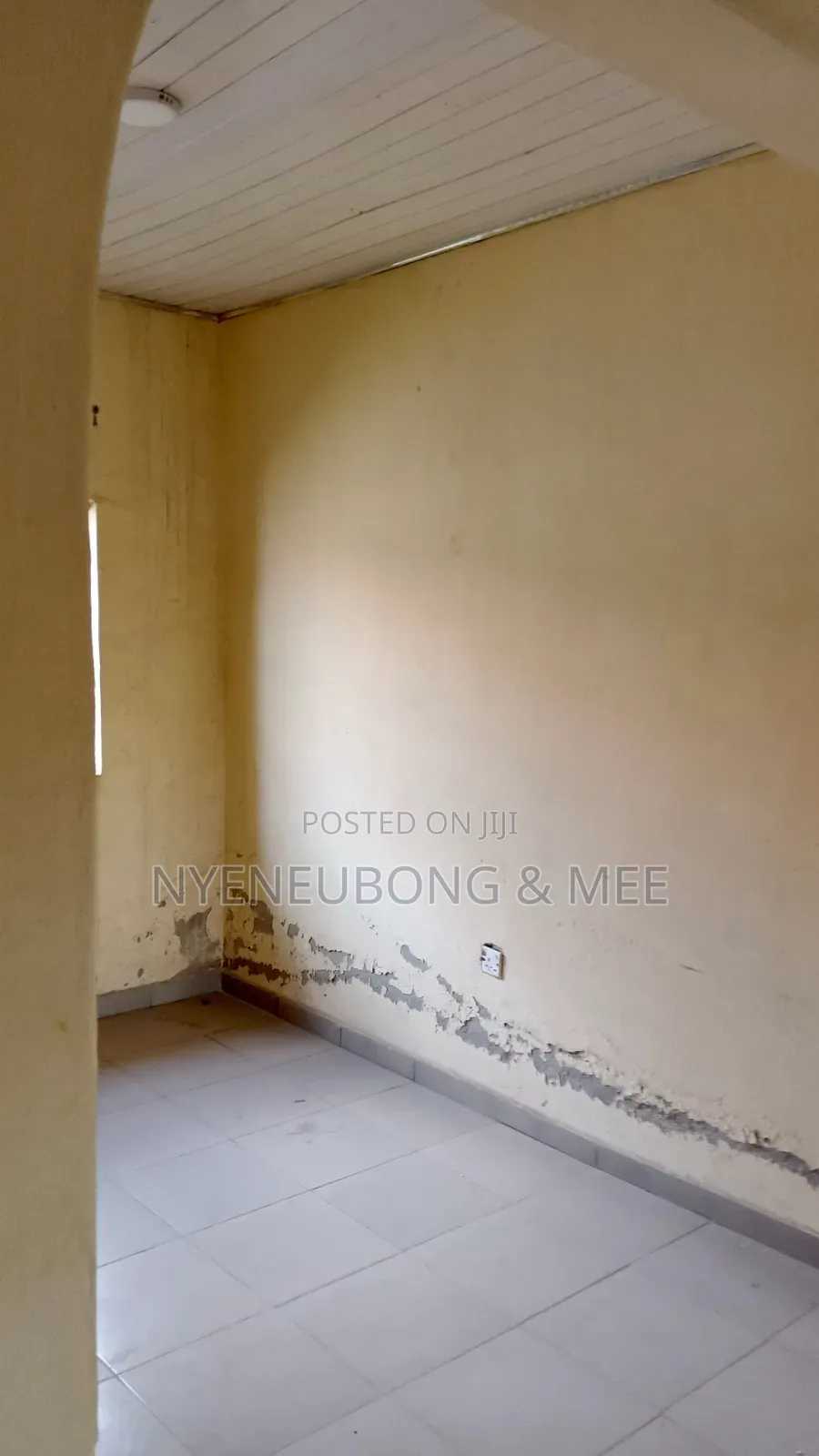 2bdrm Bungalow in Lape Estate, Karu for sale in Karu