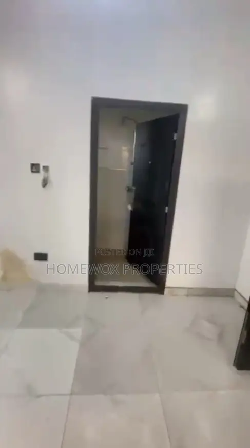 1bdrm Apartment in GRA Phase 3 / Port-Harcourt for rent in GRA Phase 3 / Port-Harcourt