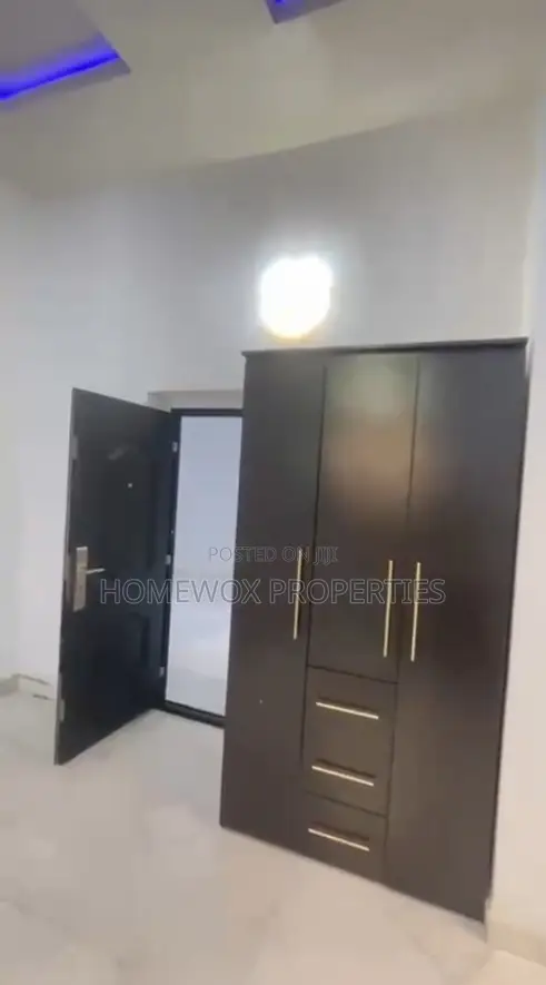 1bdrm Apartment in GRA Phase 3 / Port-Harcourt for rent in GRA Phase 3 / Port-Harcourt