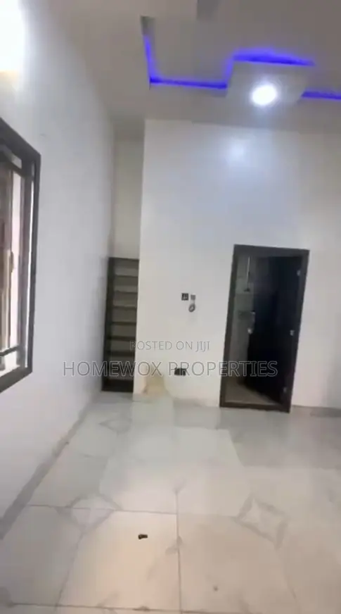 1bdrm Apartment in GRA Phase 3 / Port-Harcourt for rent in GRA Phase 3 / Port-Harcourt