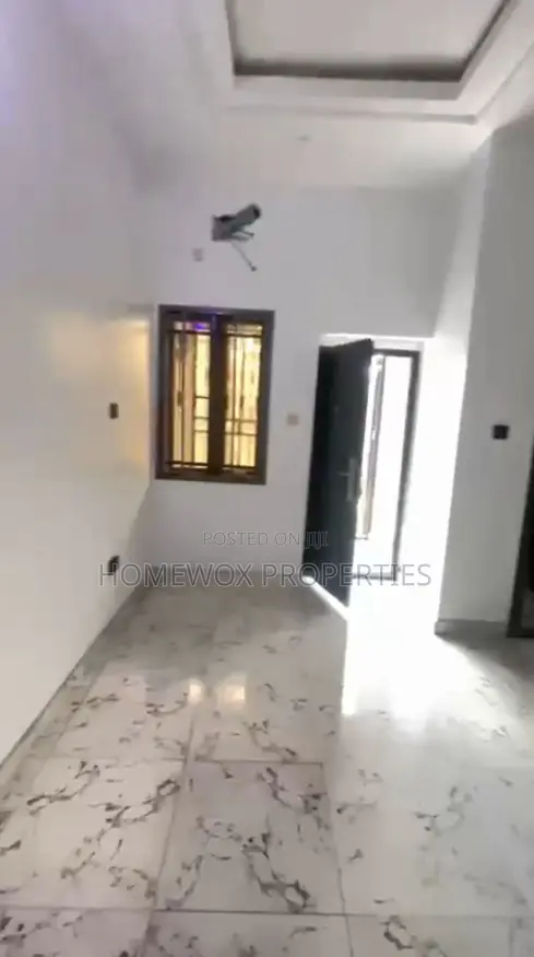 1bdrm Apartment in GRA Phase 3 / Port-Harcourt for rent in GRA Phase 3 / Port-Harcourt