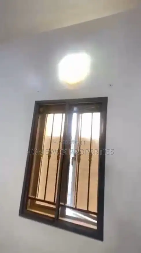 1bdrm Apartment in GRA Phase 3 / Port-Harcourt for rent in GRA Phase 3 / Port-Harcourt