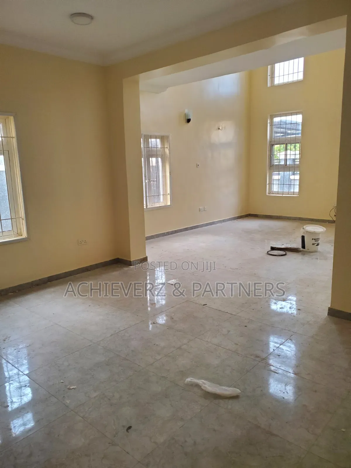 5bdrm Duplex in Asokoro for sale in Asokoro