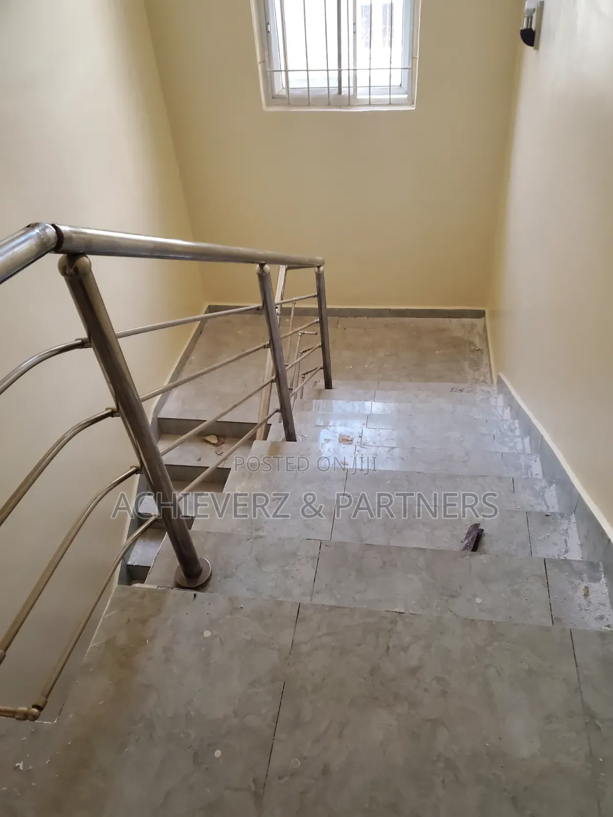 5bdrm Duplex in Asokoro for sale in Asokoro