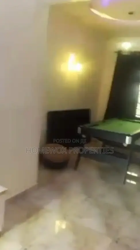 2bdrm Apartment in Uzoba for rent in Uzoba