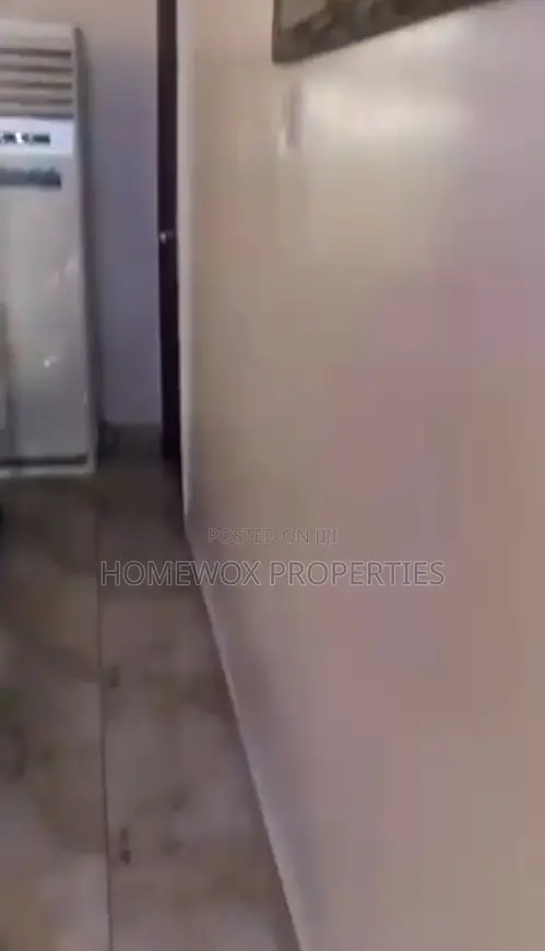 2bdrm Apartment in Uzoba for rent in Uzoba