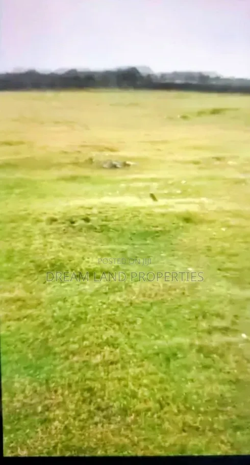 33 Plots of Land at Beach Front, Okun Mopo, in Ogombo