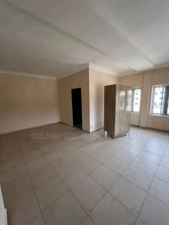 4bdrm Duplex in Guzape District for rent in Guzape District