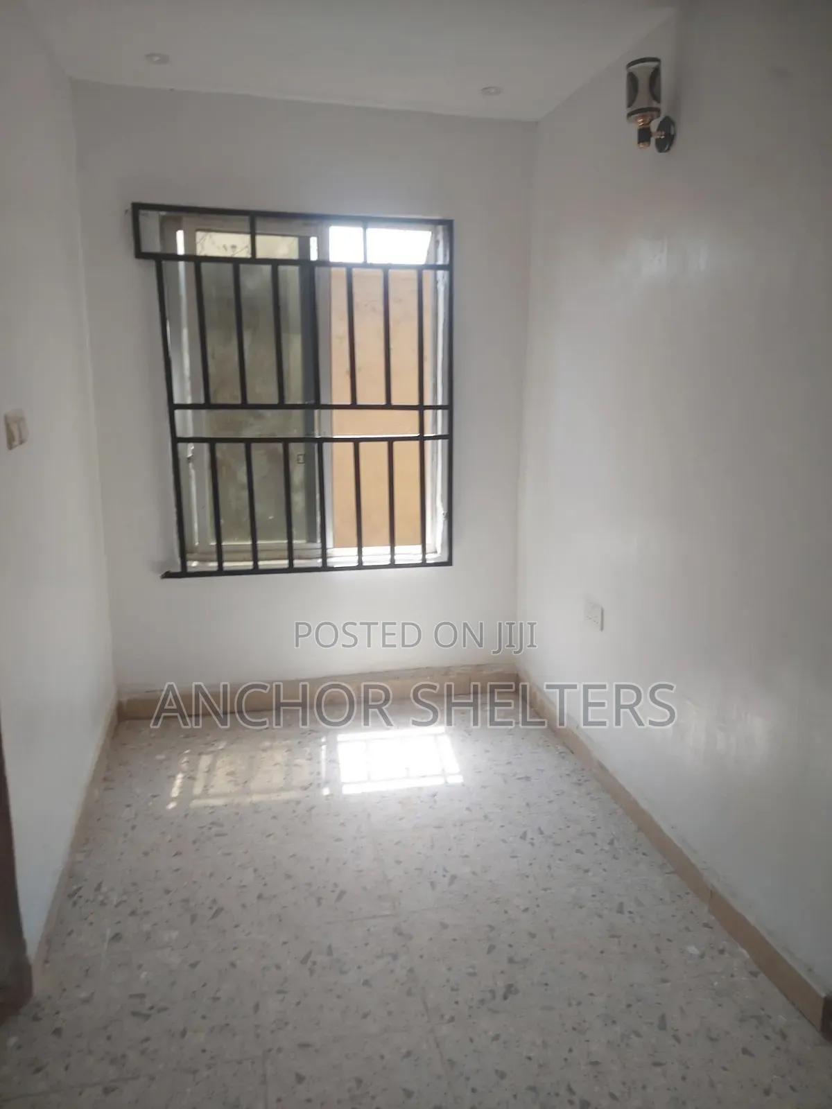 2bdrm Bungalow in 1000Unit Pegi Kuje for rent in Kuje