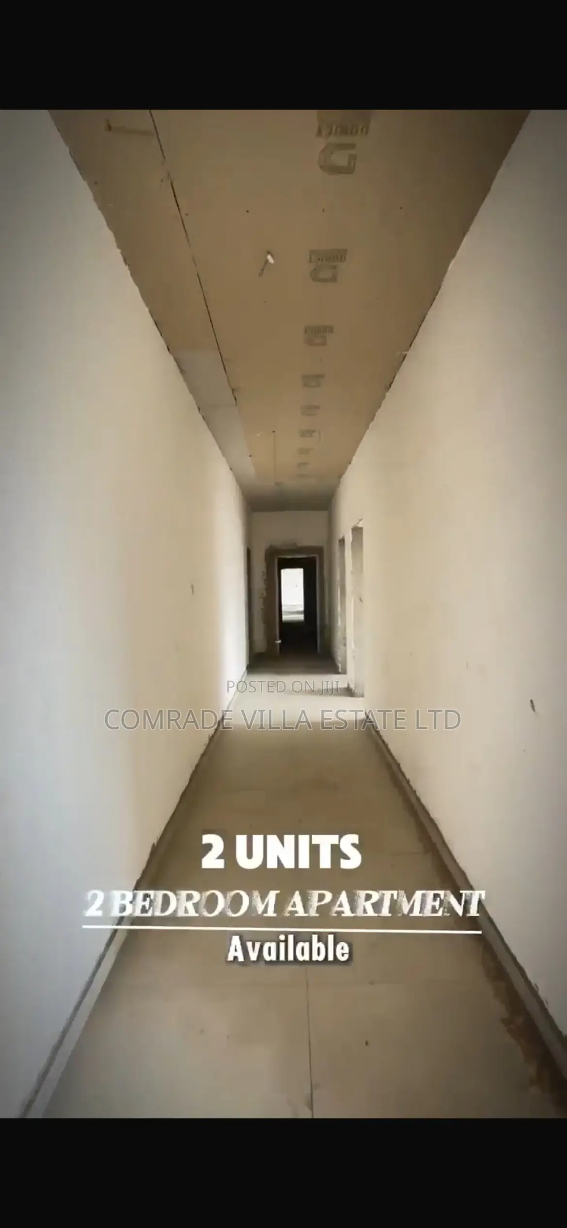 2bdrm Apartment in Jabi for sale in Jabi