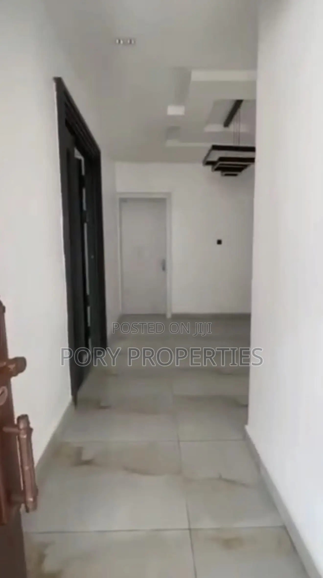 Furnished 6bdrm Duplex in Ikeja Gra for sale in Ikeja GRA