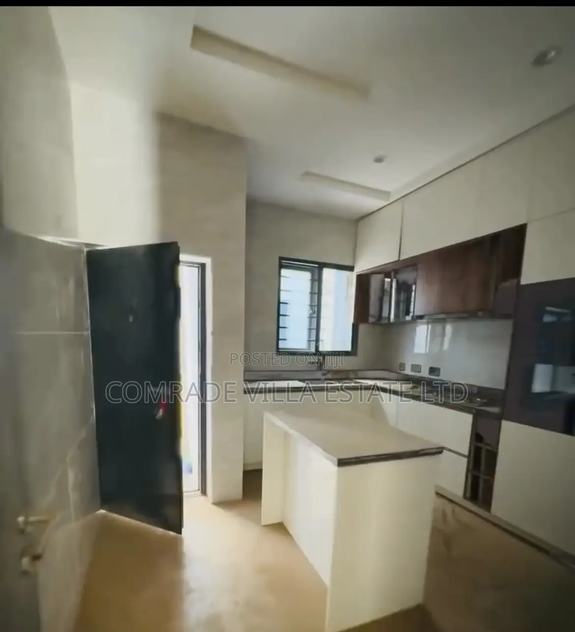 Furnished 4bdrm Duplex in Katampe Extension for sale in Katampe Extension