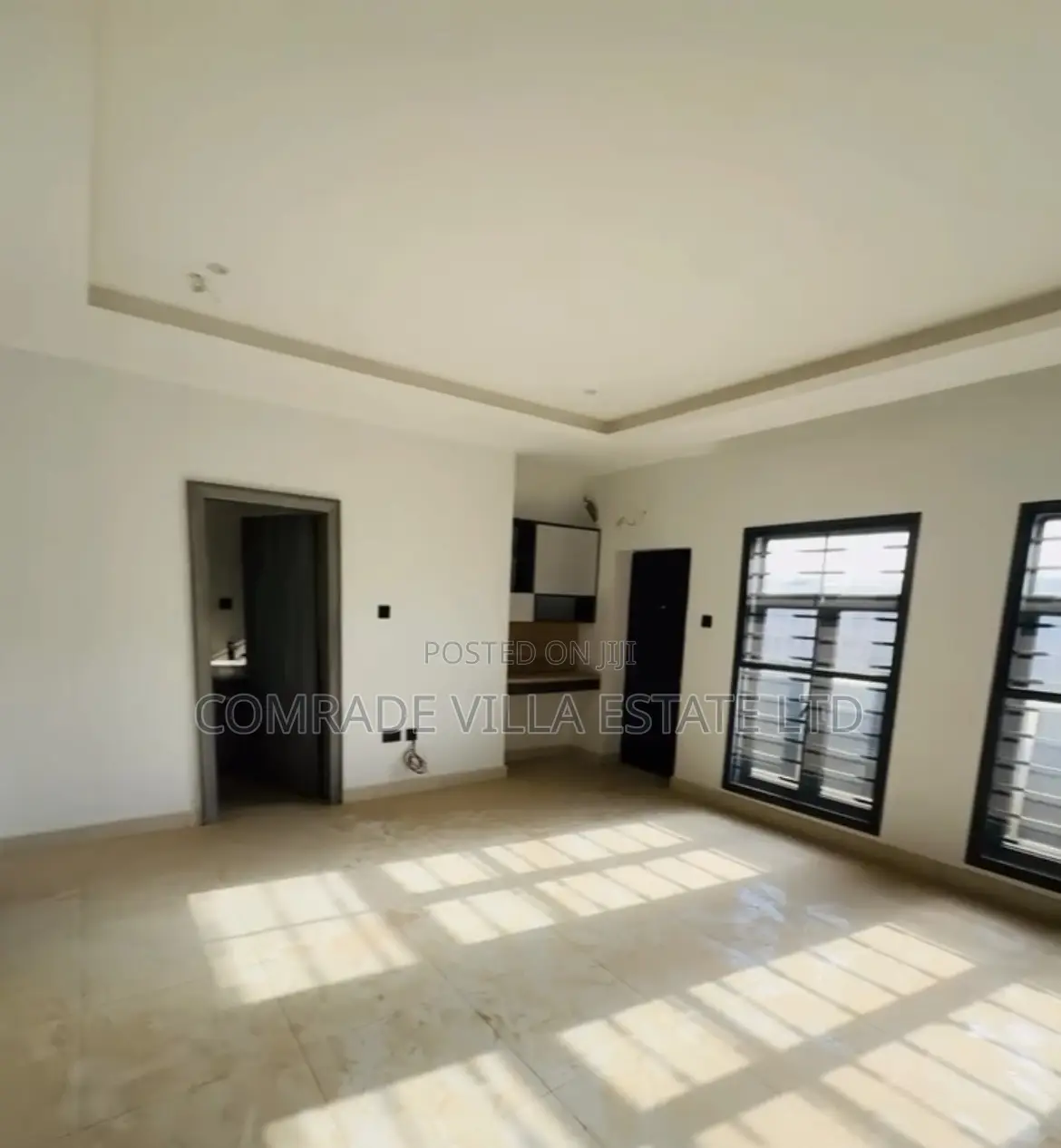 Furnished 4bdrm Duplex in Katampe Extension for sale in Katampe Extension