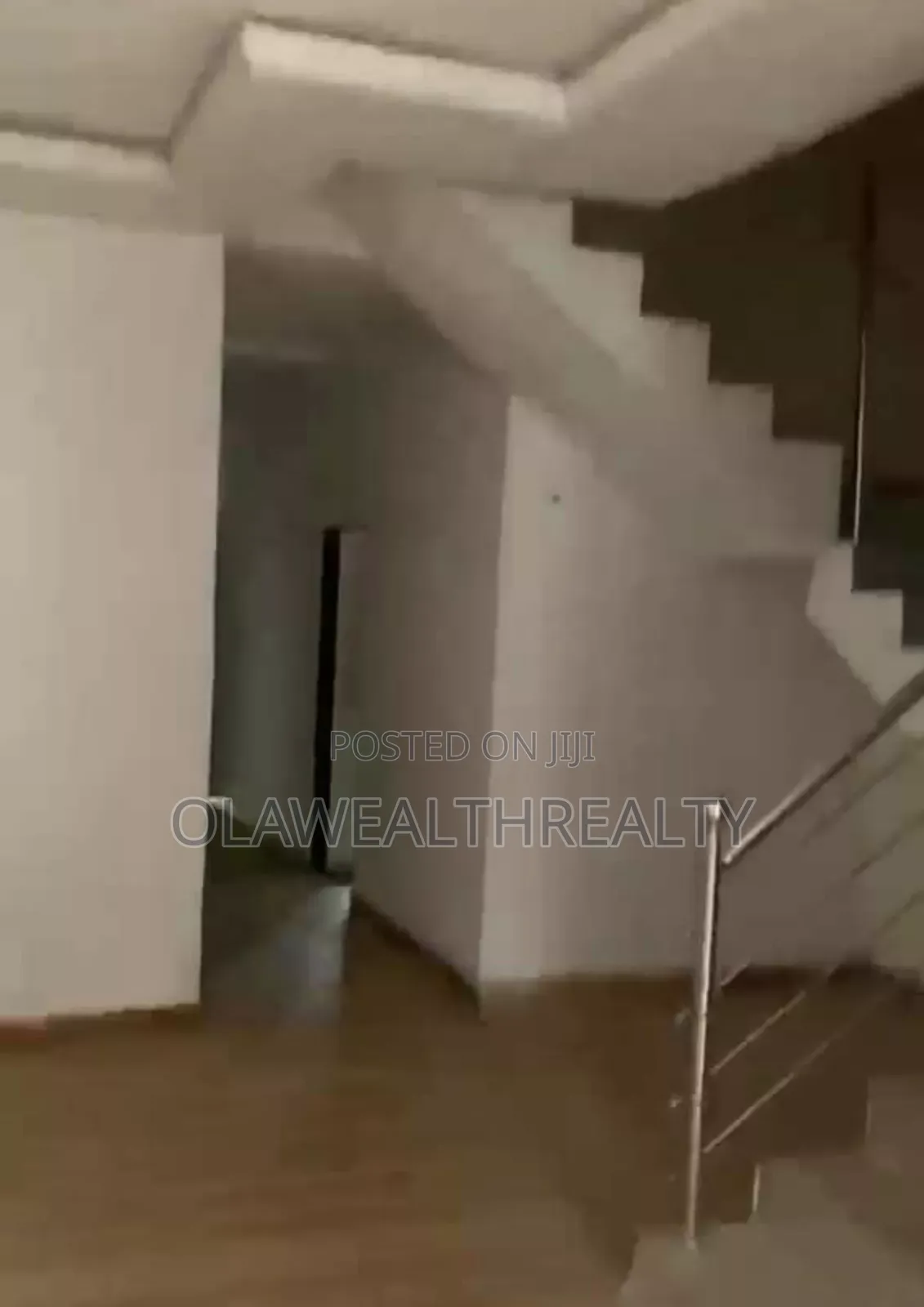 4bdrm Duplex in Gwarinpa for rent in Gwarinpa