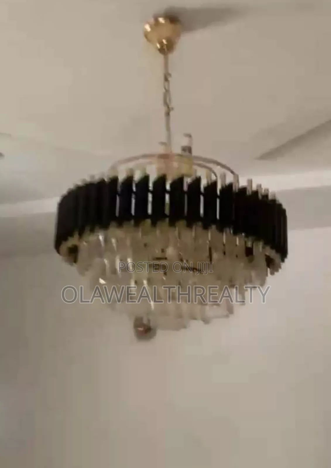 4bdrm Duplex in Gwarinpa for rent in Gwarinpa