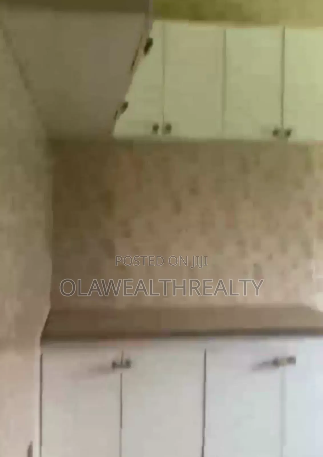 4bdrm Duplex in Gwarinpa for rent in Gwarinpa