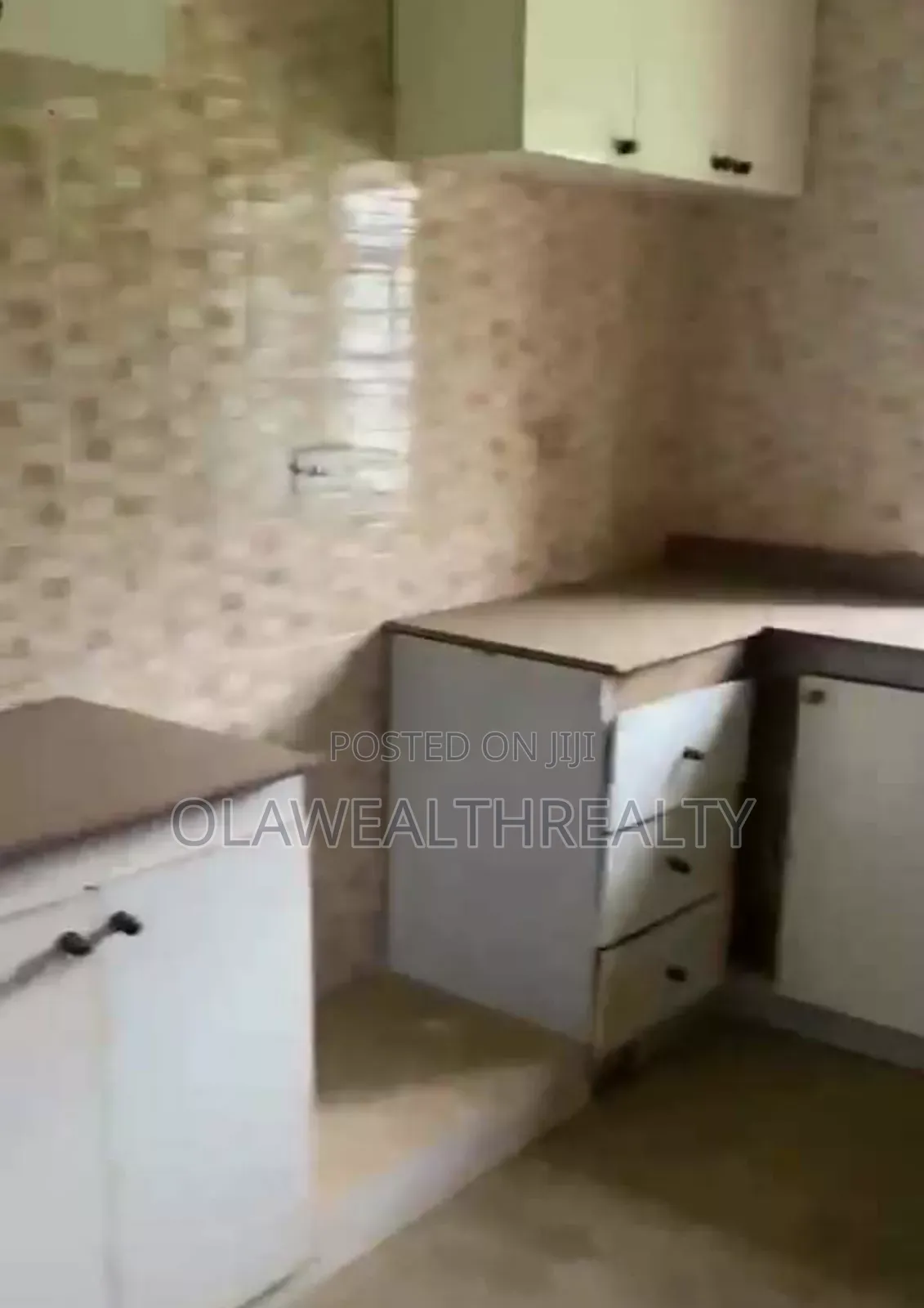 4bdrm Duplex in Gwarinpa for rent in Gwarinpa