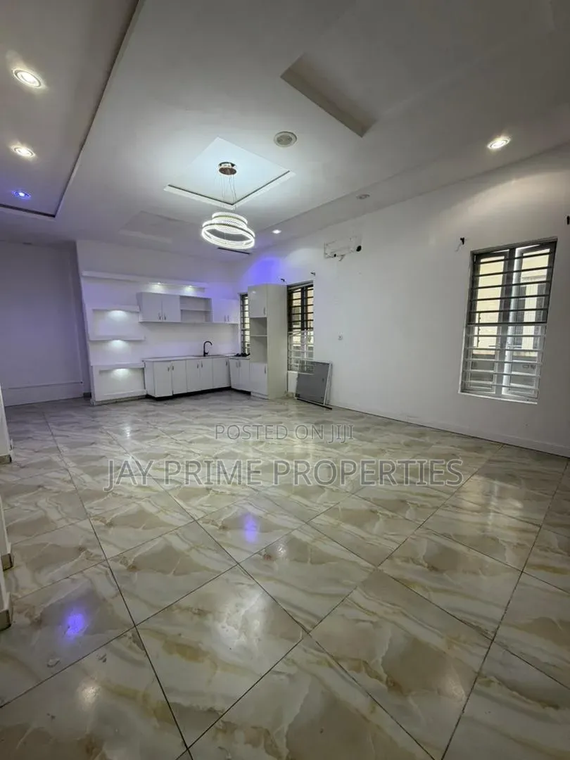 1bdrm Shared Apartment in Oral Estate, Lekki for rent in Lekki