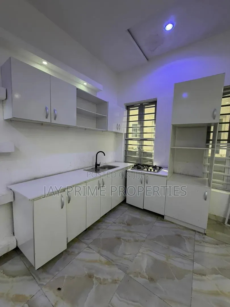 1bdrm Shared Apartment in Oral Estate, Lekki for rent in Lekki
