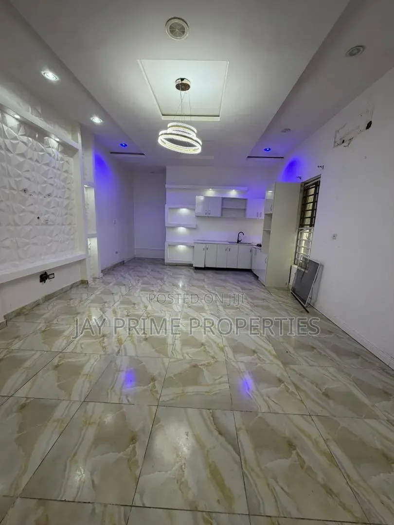 1bdrm Shared Apartment in Oral Estate, Lekki for rent in Lekki