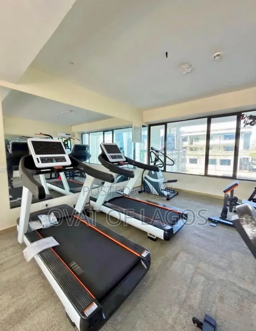 1bdrm Apartment in Victoria Island, 1004 for rent in 1004