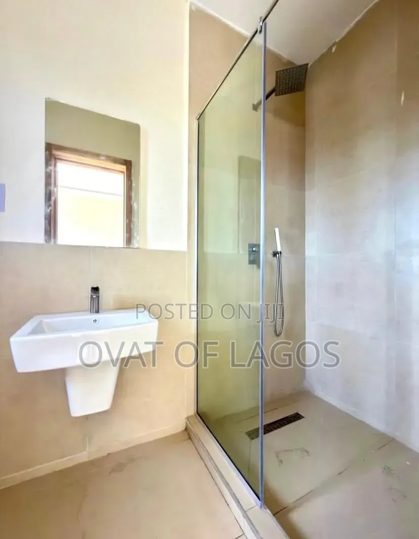 1bdrm Apartment in Victoria Island, 1004 for rent in 1004