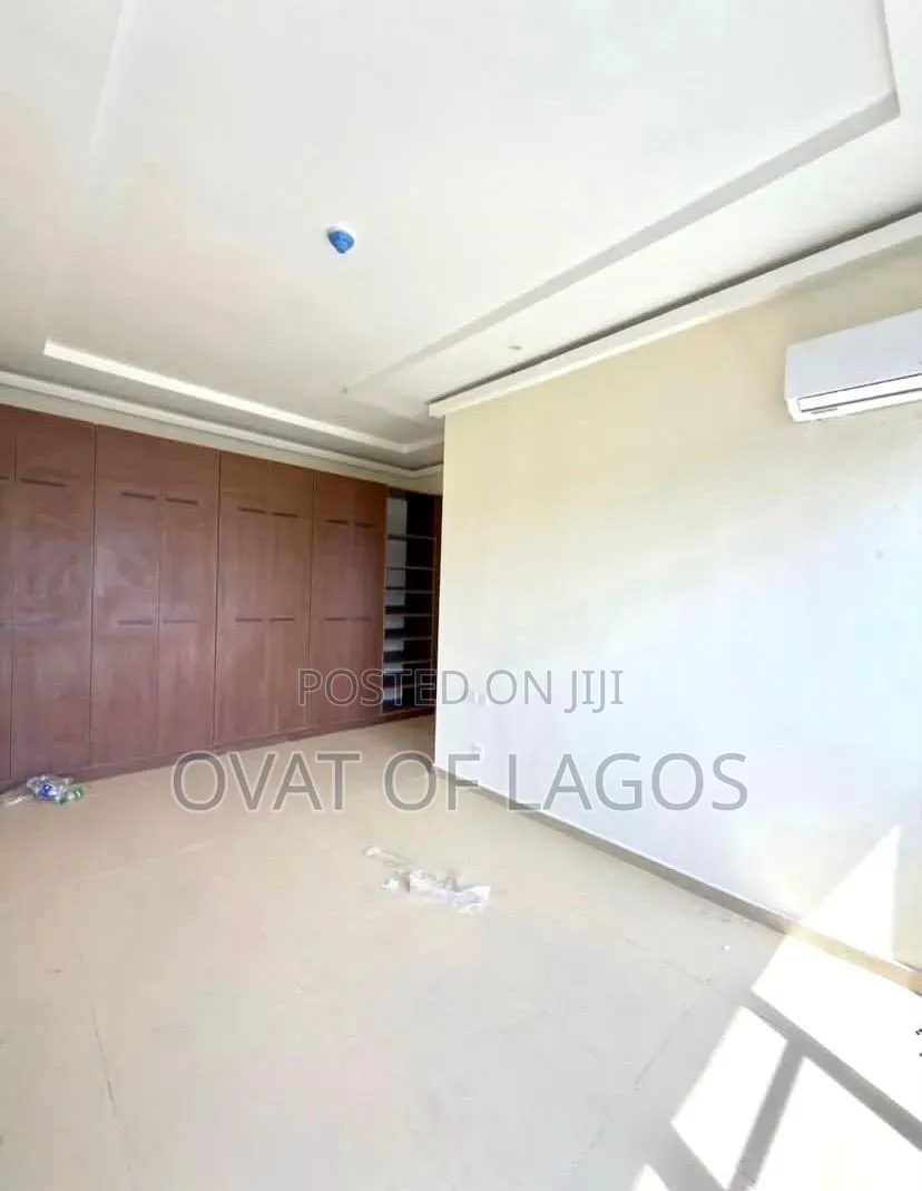 1bdrm Apartment in Victoria Island, 1004 for rent in 1004