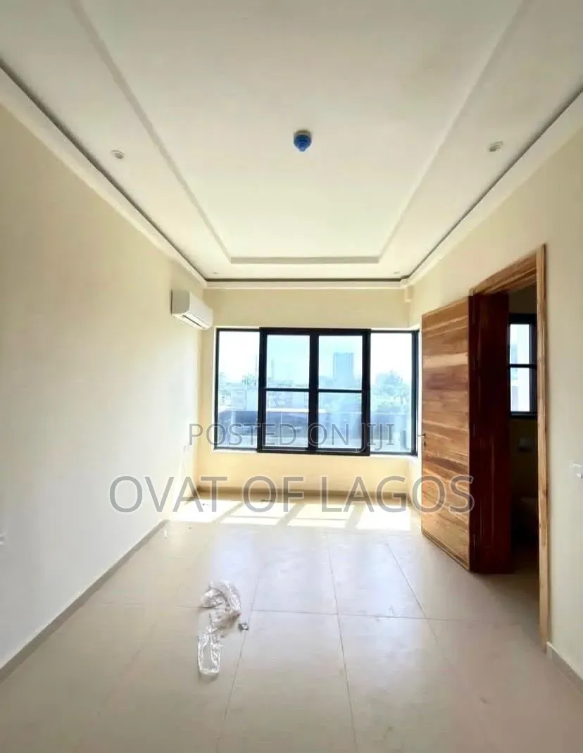 1bdrm Apartment in Victoria Island, 1004 for rent in 1004