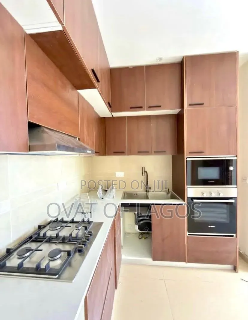 1bdrm Apartment in Victoria Island, 1004 for rent in 1004
