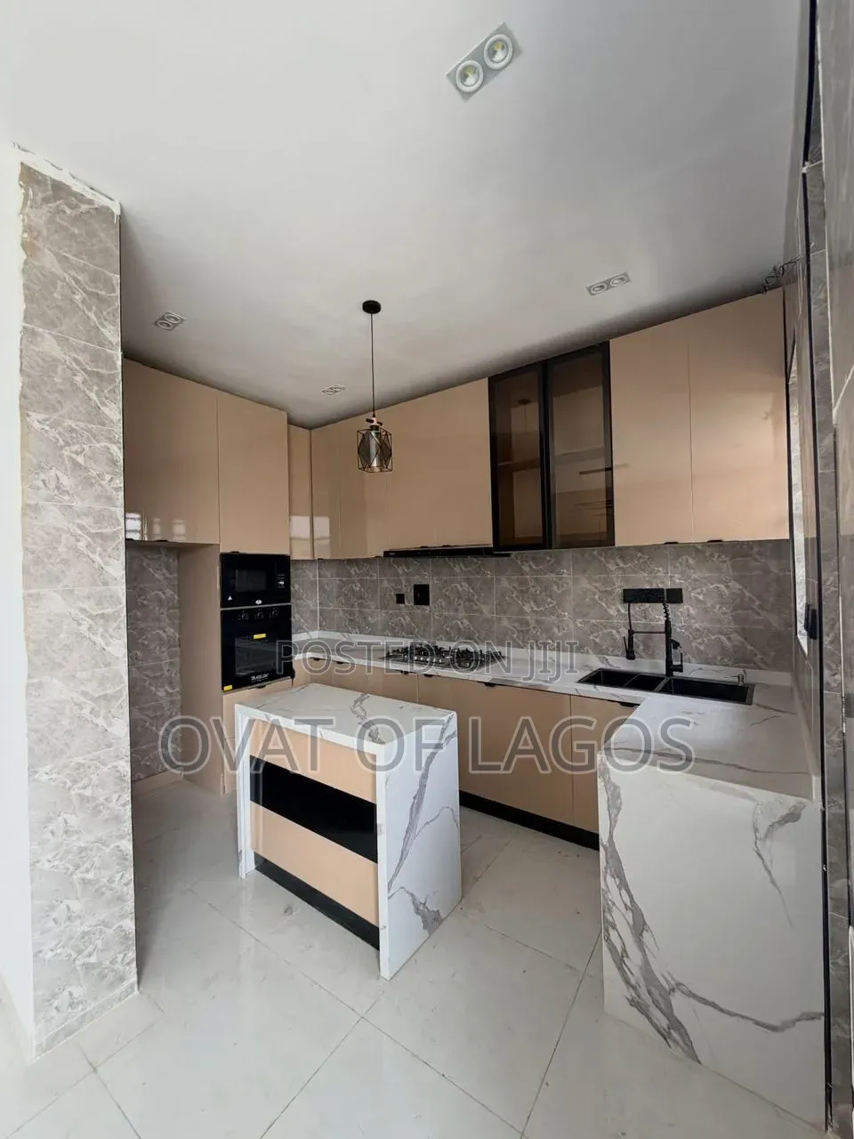 2bdrm Apartment in Ologolo for sale in Ologolo