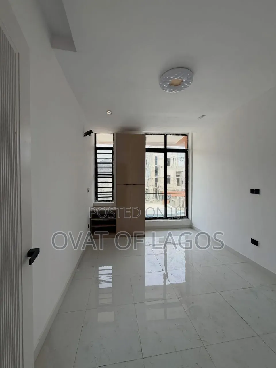 2bdrm Apartment in Ologolo for sale in Ologolo