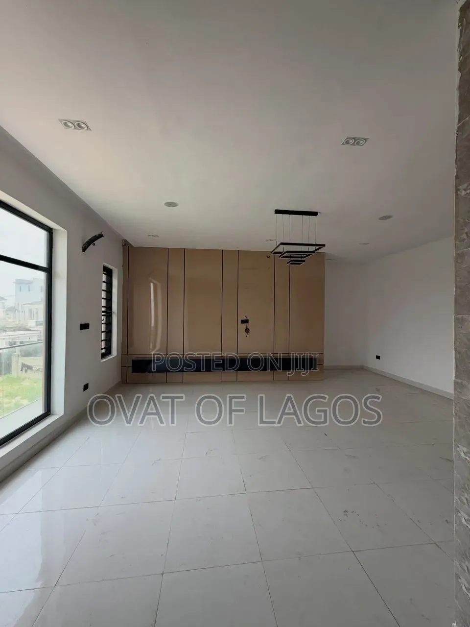 2bdrm Apartment in Ologolo for sale in Ologolo