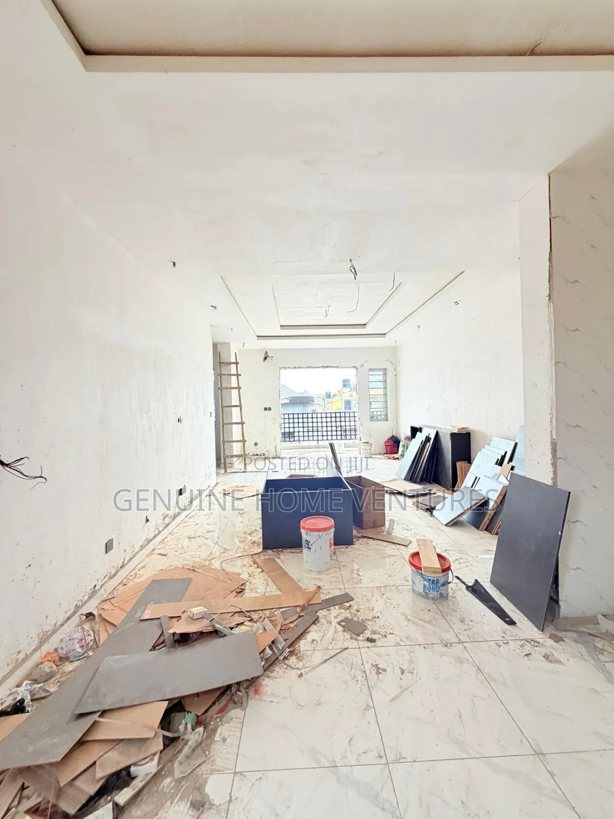 2bdrm Apartment in Allen Avenue for sale in Allen Avenue