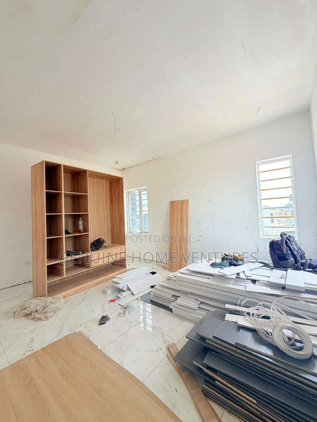 2bdrm Apartment in Allen Avenue for sale in Allen Avenue