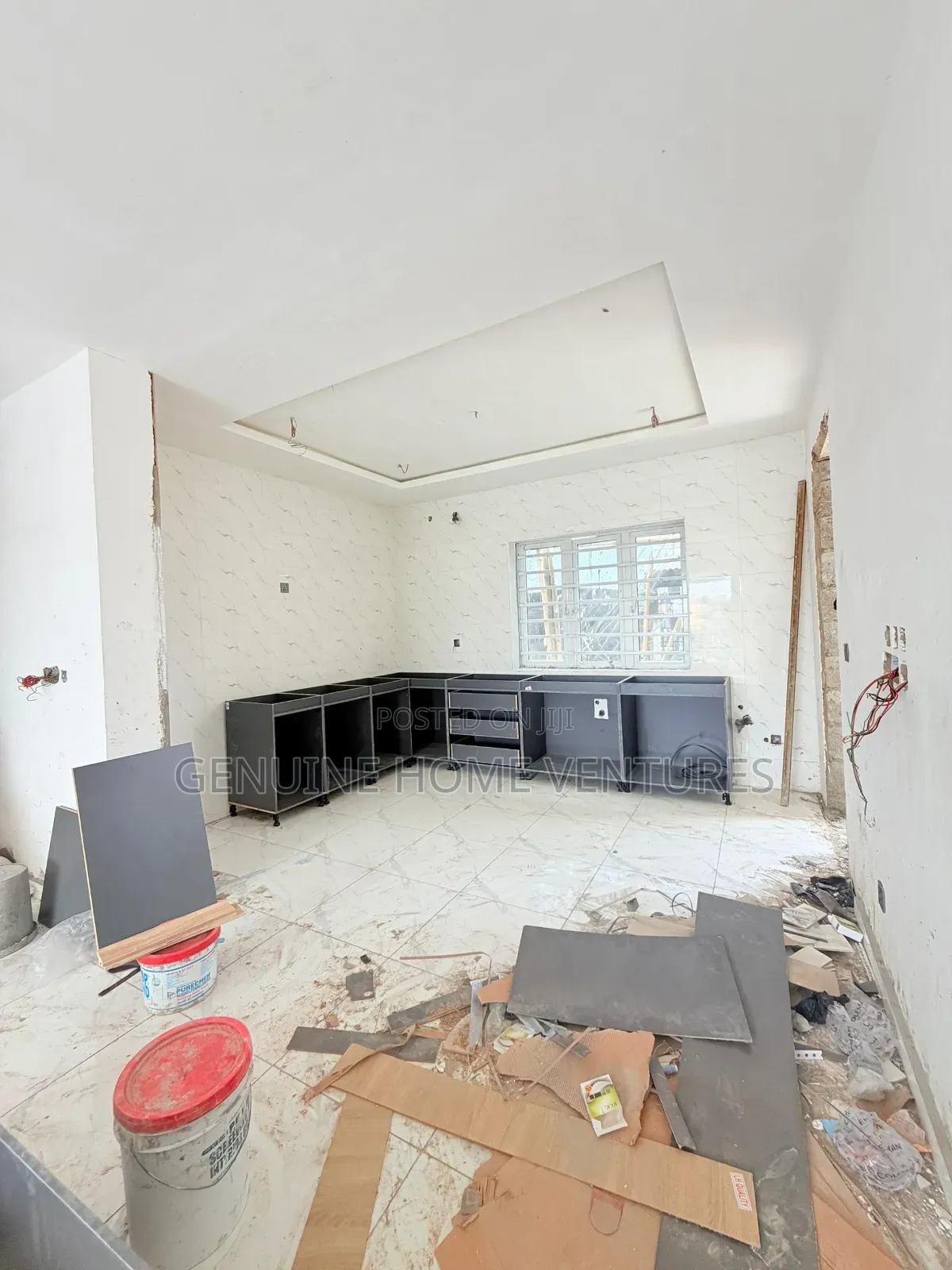2bdrm Apartment in Allen Avenue for sale in Allen Avenue