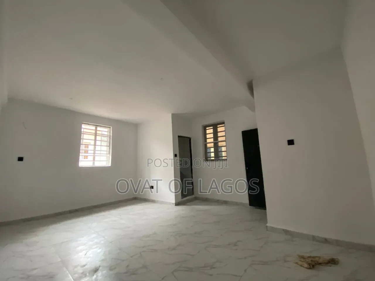 2bdrm Apartment in Orchid, Lekki Expressway for rent in Lekki Expressway