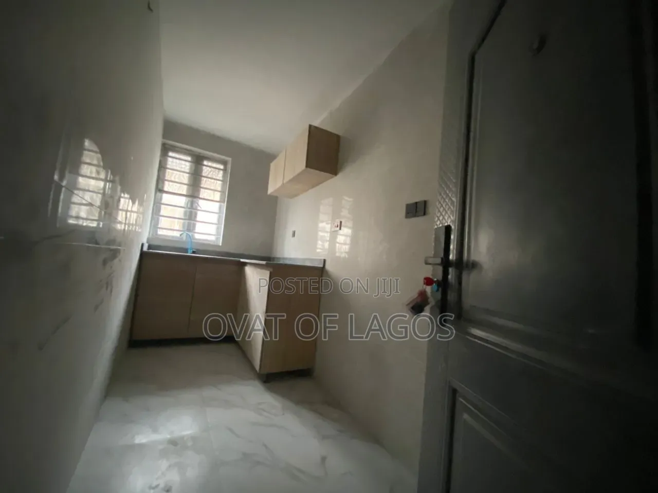 2bdrm Apartment in Orchid, Lekki Expressway for rent in Lekki Expressway