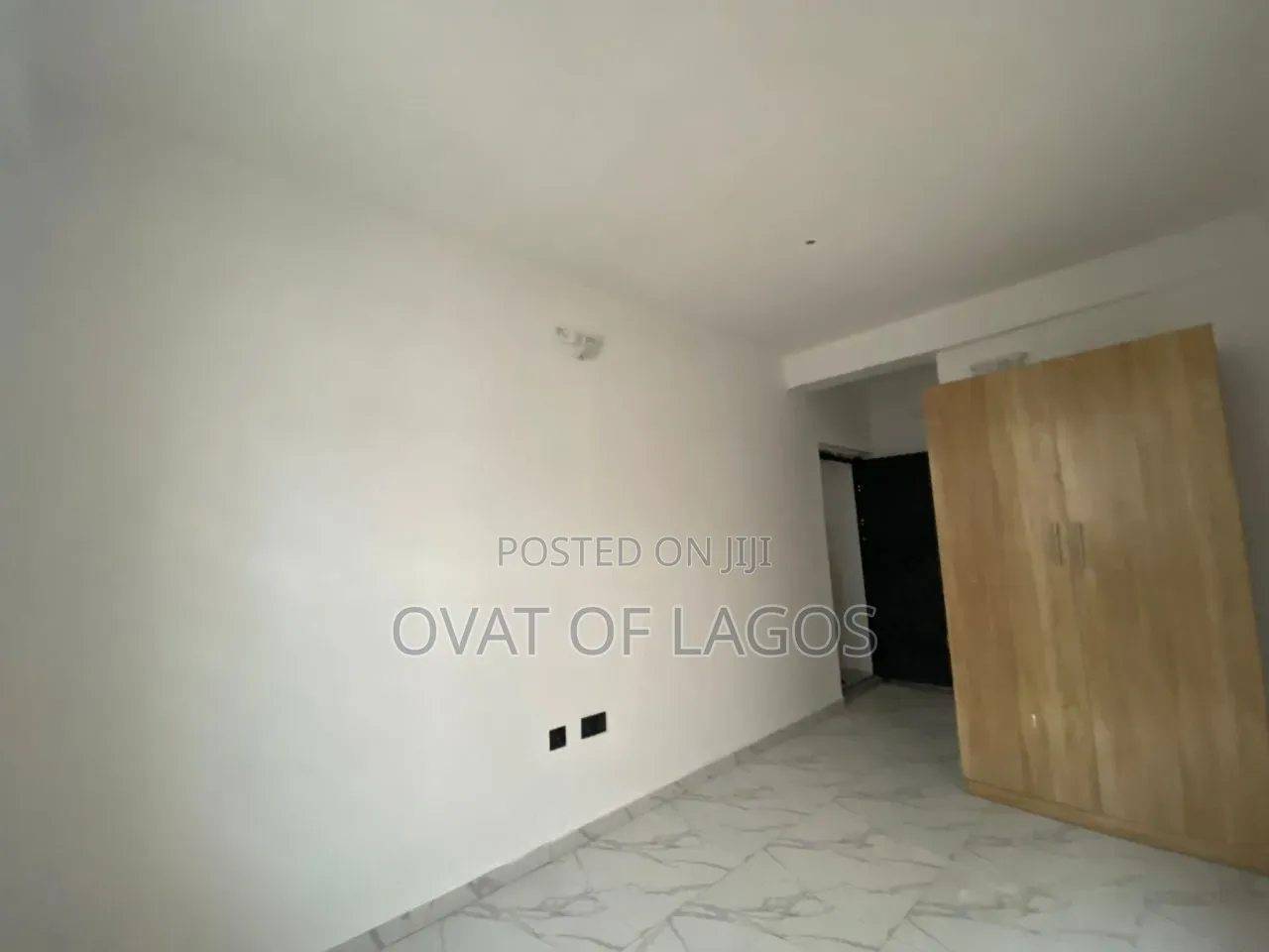 2bdrm Apartment in Orchid, Lekki Expressway for rent in Lekki Expressway
