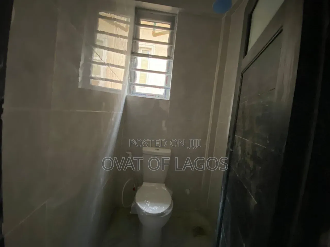 2bdrm Apartment in Orchid, Lekki Expressway for rent in Lekki Expressway