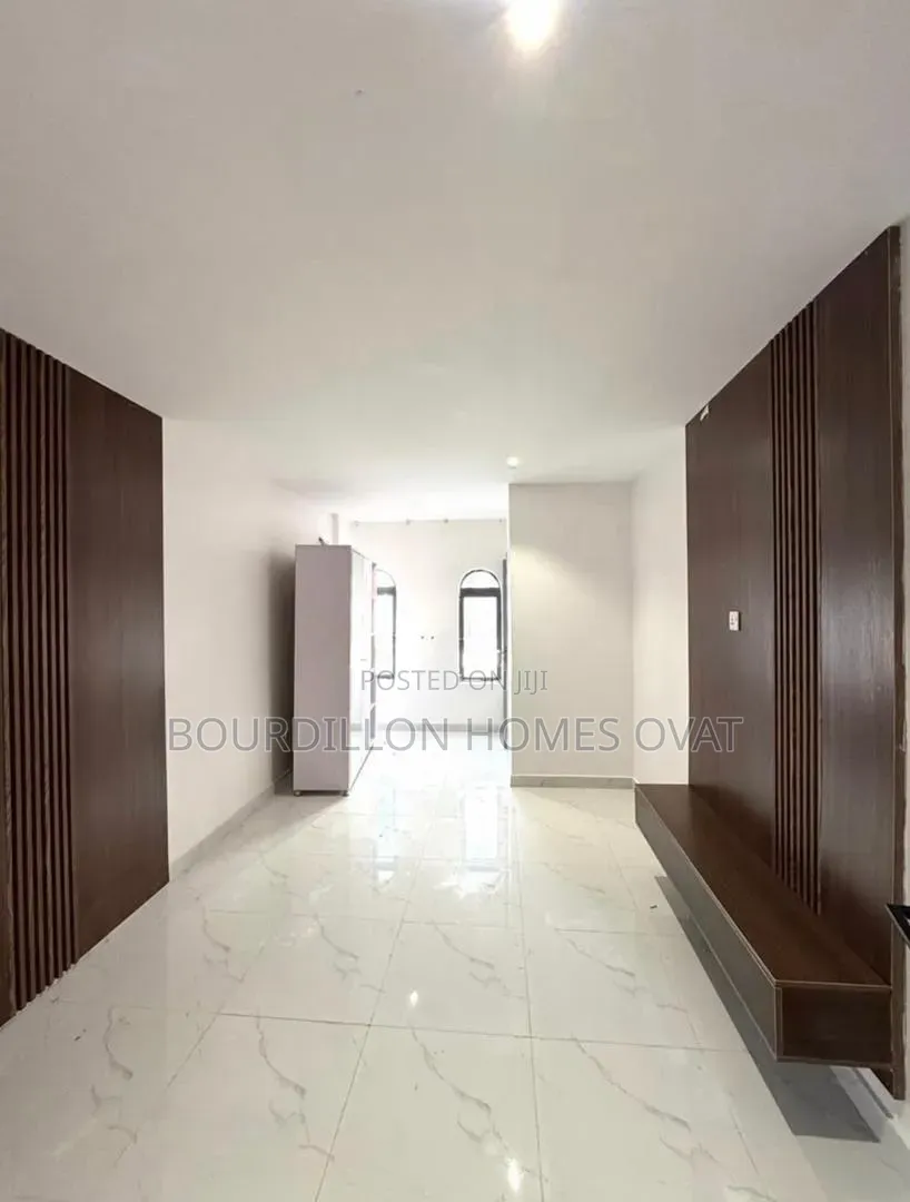 2bdrm Maisonette in Freedomway Lekki for rent in Ilaje / Lekki
