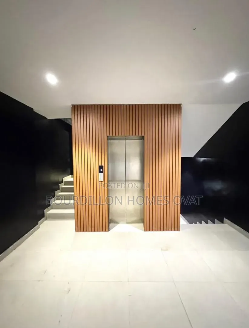 2bdrm Maisonette in Freedomway Lekki for rent in Ilaje / Lekki
