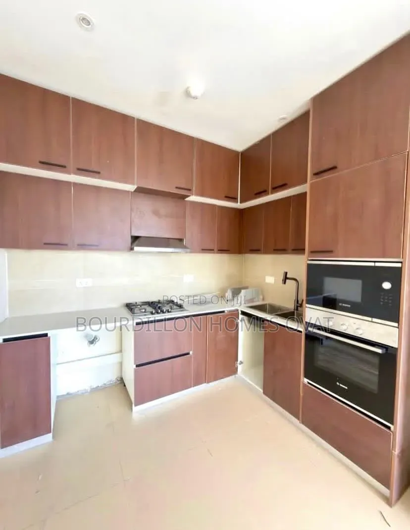 1bdrm Apartment in Victoria Island for rent in Victoria Island Extension