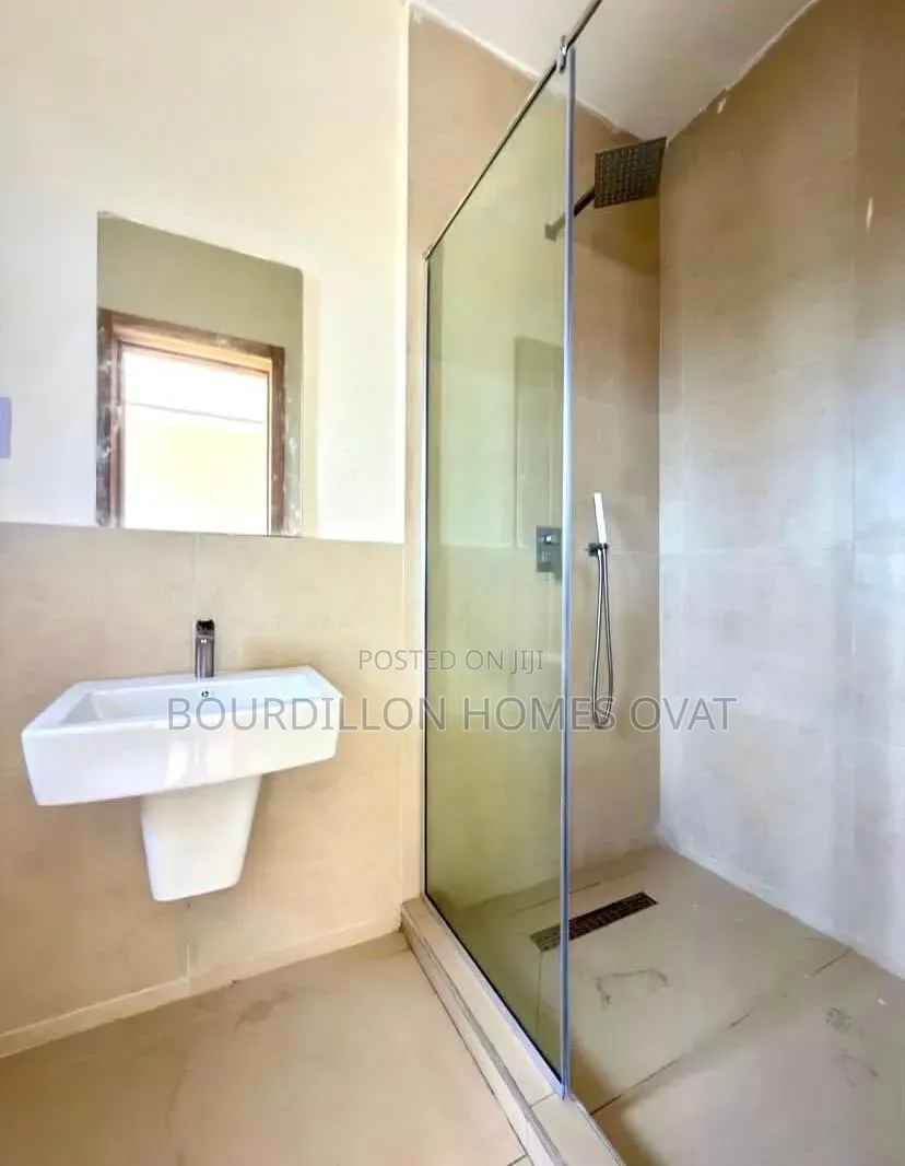 1bdrm Apartment in Victoria Island for rent in Victoria Island Extension