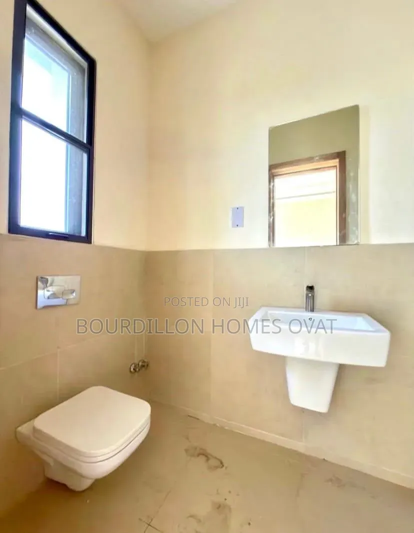 1bdrm Apartment in Victoria Island for rent in Victoria Island Extension