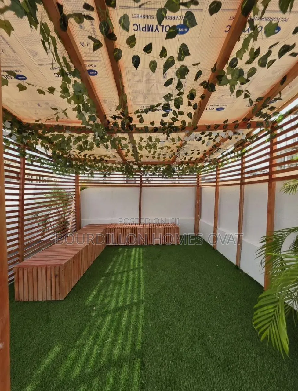 5bdrm Duplex in Ikota Villa Estate for sale in Ikota