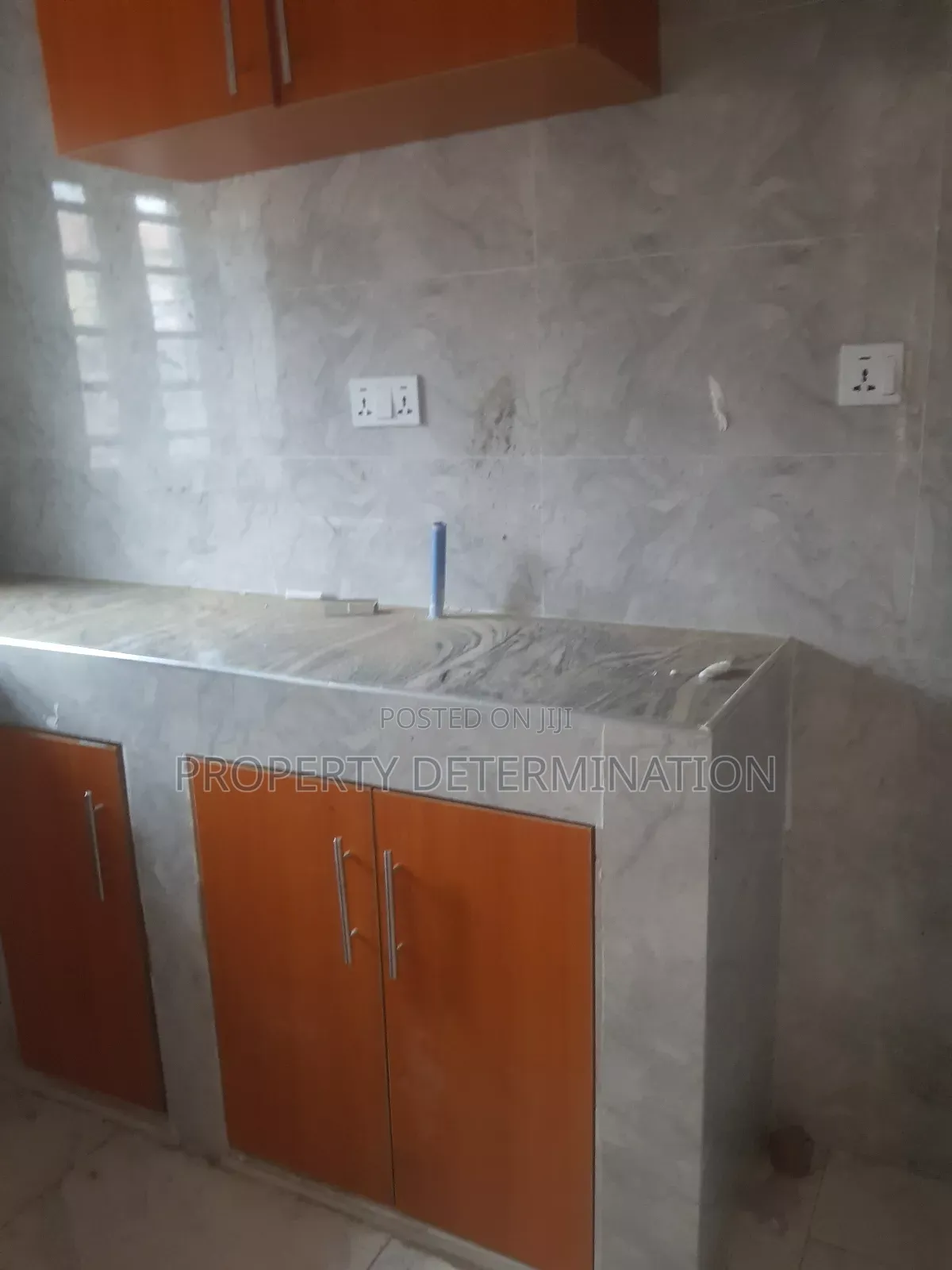 Mini Flat in Yakoyo/Alagbole for rent in Yakoyo/Alagbole