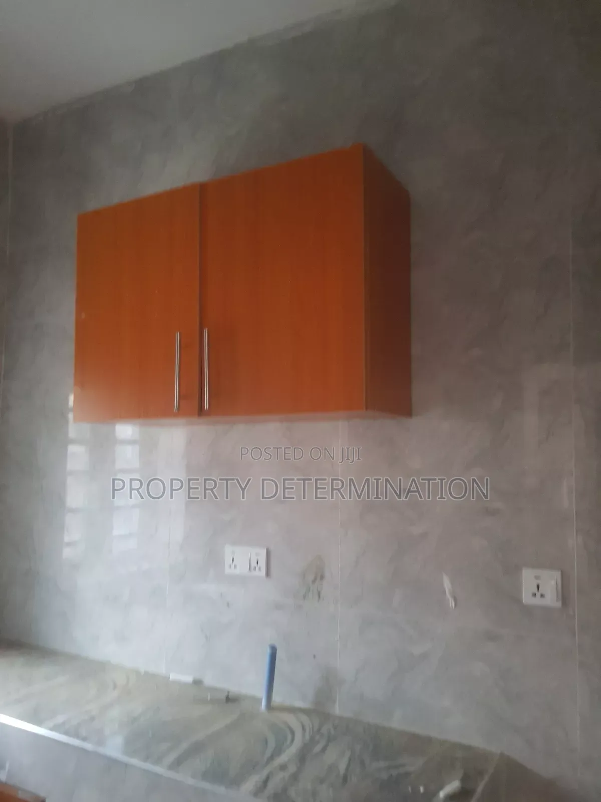 Mini Flat in Yakoyo/Alagbole for rent in Yakoyo/Alagbole