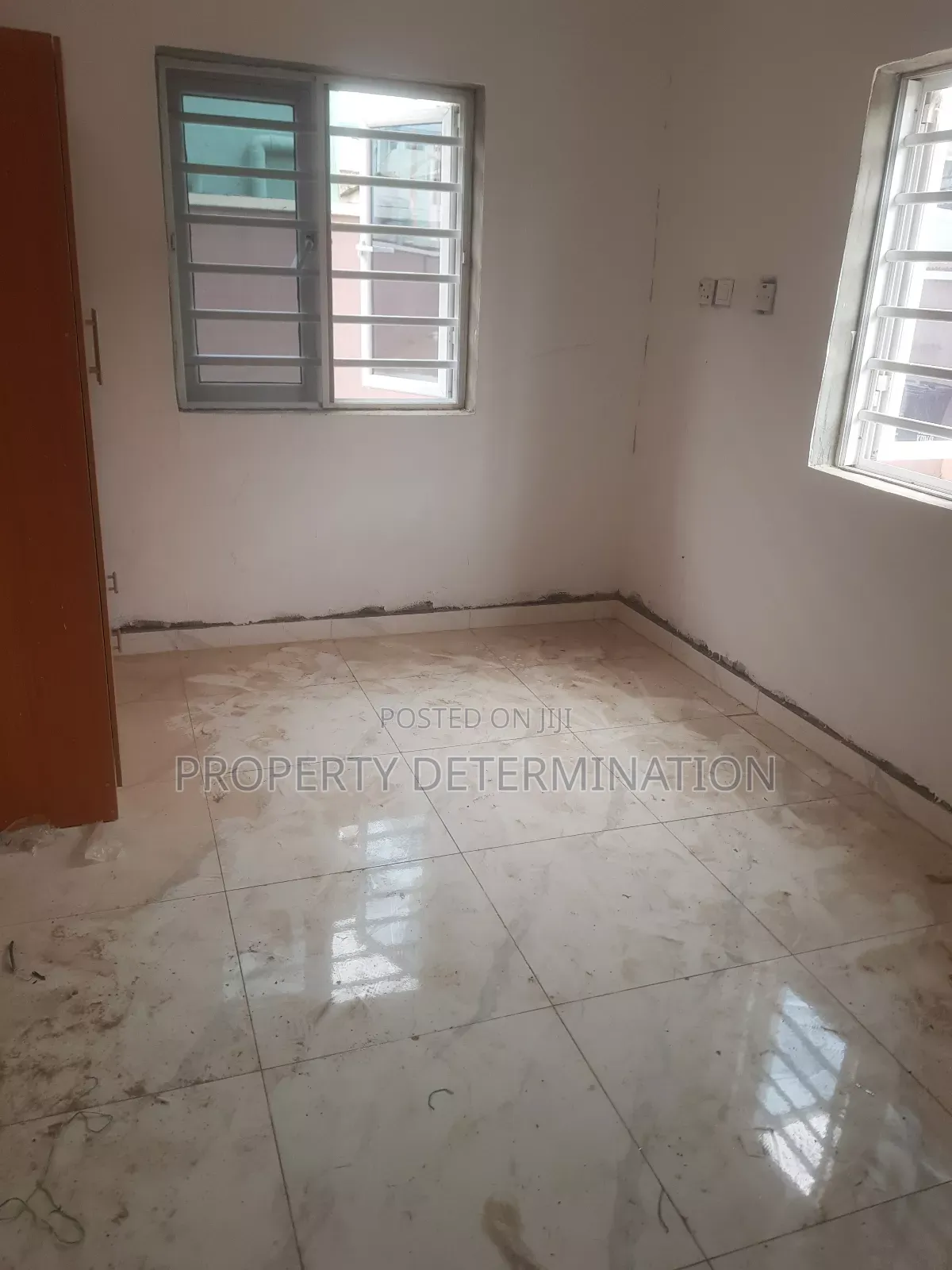 Mini Flat in Yakoyo/Alagbole for rent in Yakoyo/Alagbole